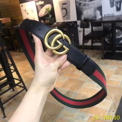 Cheap Gucci Belts wholesale No. 619